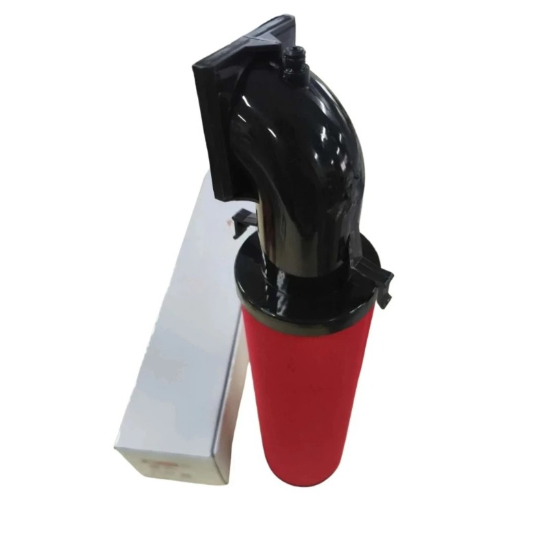 Power Tools Ingersoll Rand - 88344239 Élément de filtre en ligne