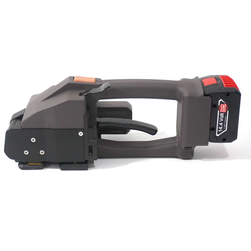 Power Tools In Electrical - Machine de cerclage électrique portative DD163,