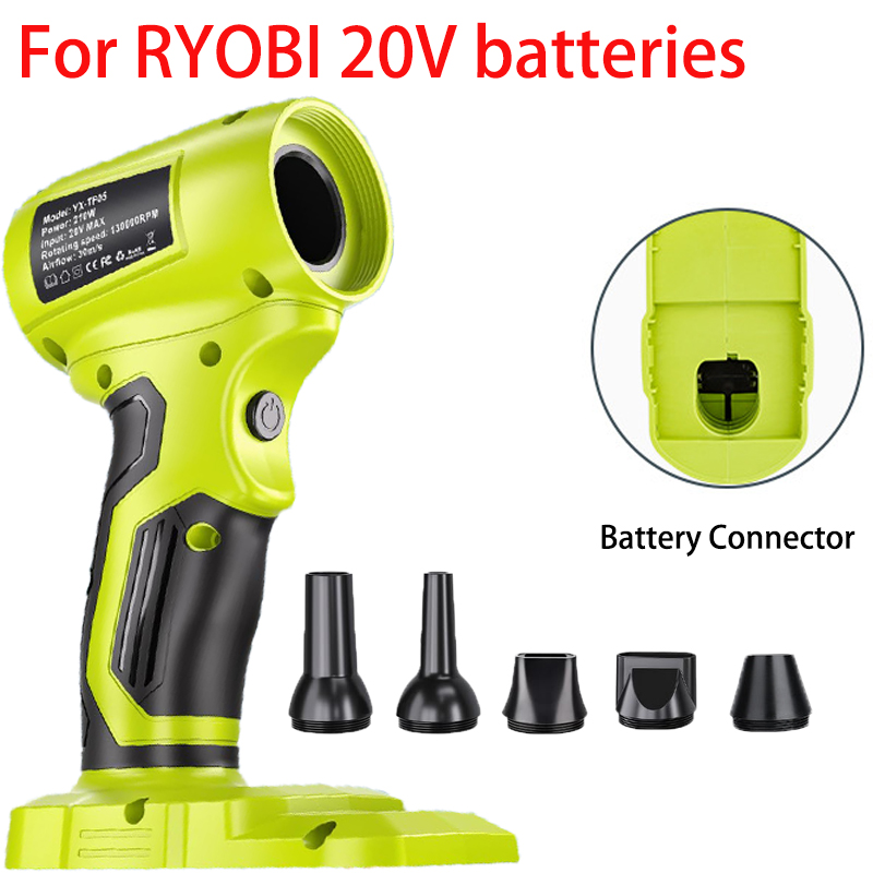 Power Tools Keyboard Manager - Accessoires pour outils électriques pour batterie