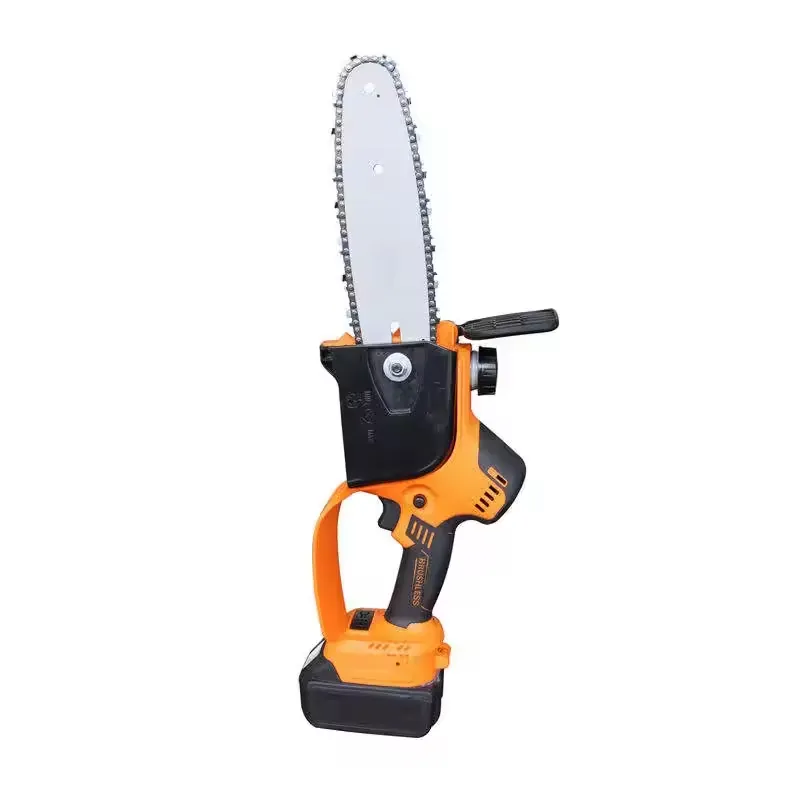 Power Tools In Electrical - Nouvelle conception, outil de jardinage électrique
