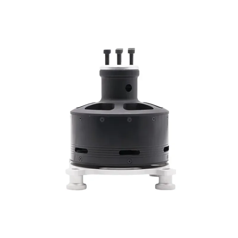 Power Tools Logistics - Moteur brushless puissant pour drone de