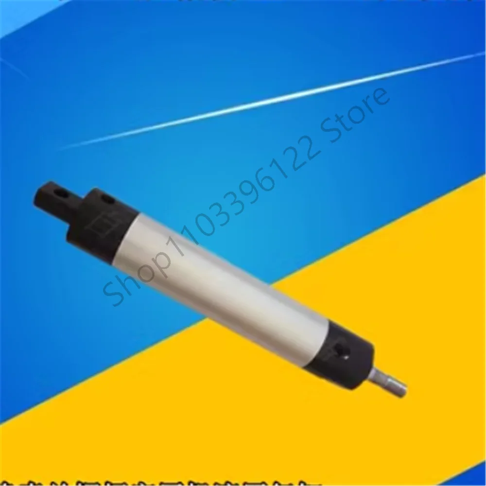 Power Tools Ingersoll Rand - Cylindre pneumatique 22334155 39589056 pour compresseur