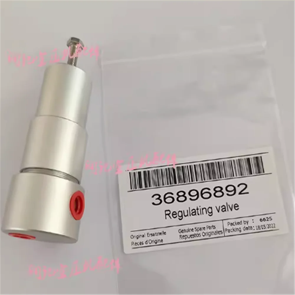 Power Tools Ingersoll Rand - Valve de régulation de pression 36896892,