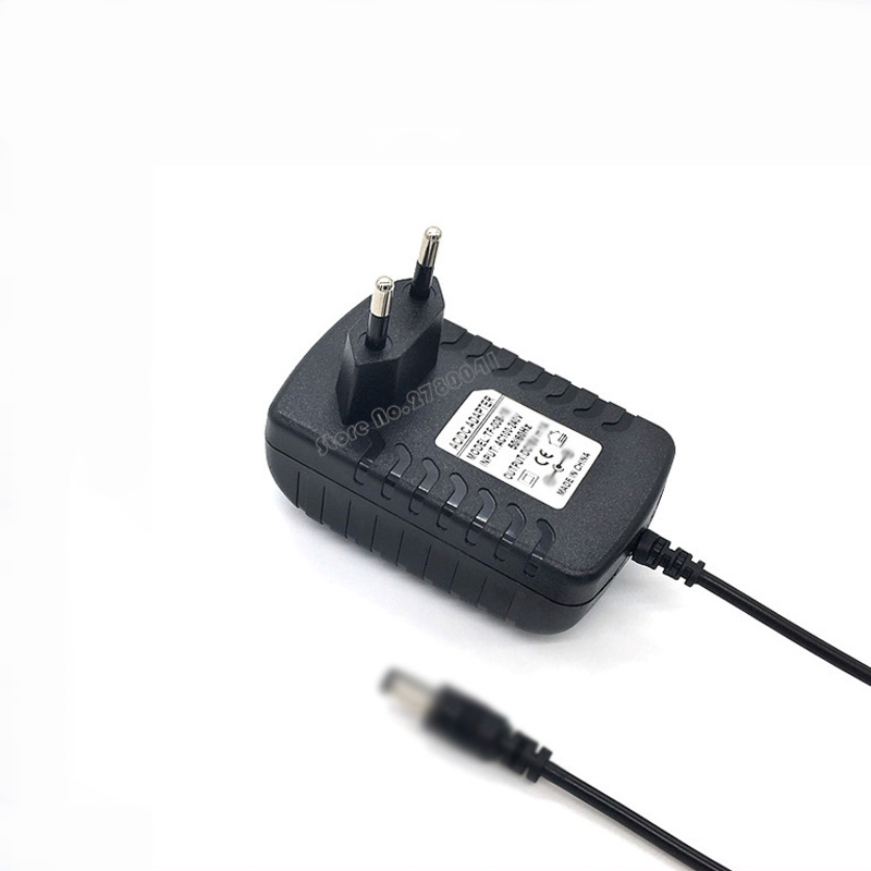 Power Tools Pro - Adaptateur AC/DC 27V pour aspirateur balai