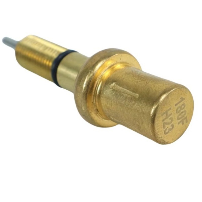 Power Tools Ingersoll Rand - 23710842 Vanne thermostatique pour pièces de