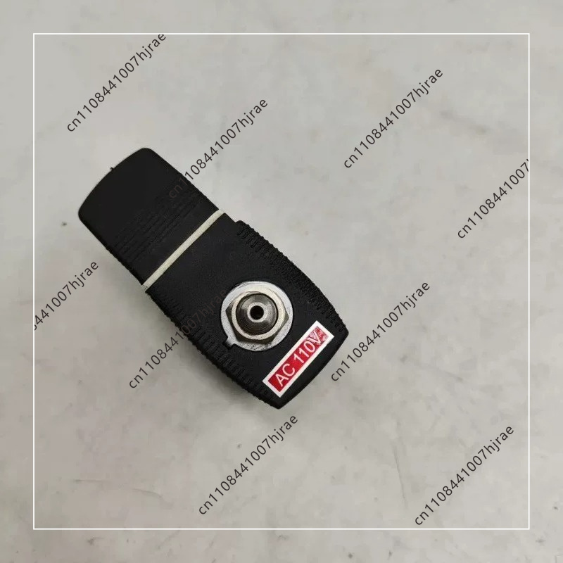 Power Tools Ingersoll Rand - Électrovanne 95130120 AC110V compatible avec le