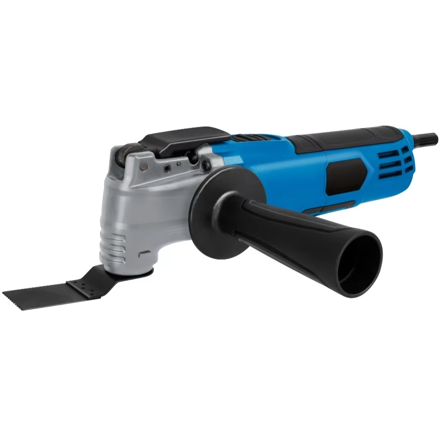 Power Tools In Electrical - Vente chaude populaire outils électriques LUXTER