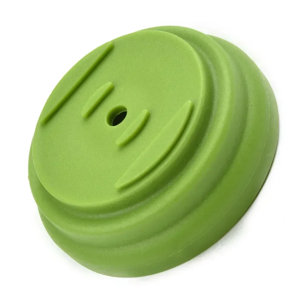 Power Tools That Are Green - Base de lame de couverture en