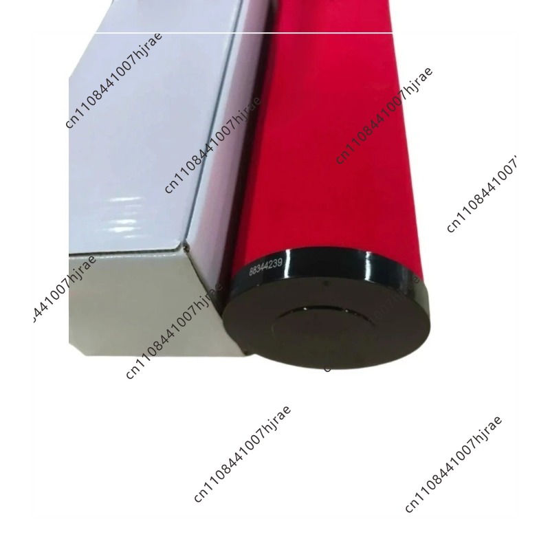 88344239 Élément de filtre en  - Power Tools Ingersoll Rand avis et prix