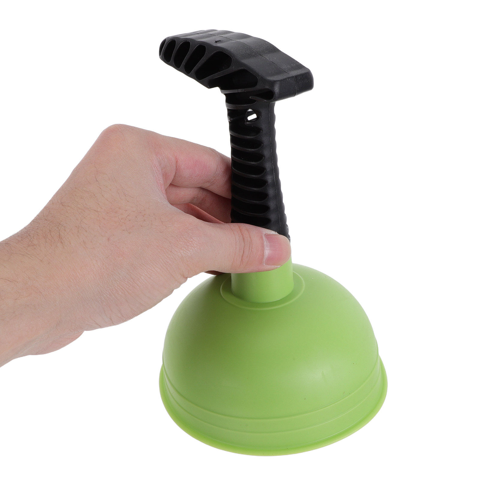 Mini déboucheur d'évier, outil - Power Tools That Are Green avis et prix