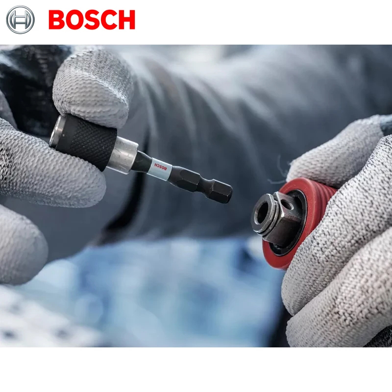 BOSCH 2608522320 PRO Porte-emb - Power Tools Pro avis et prix