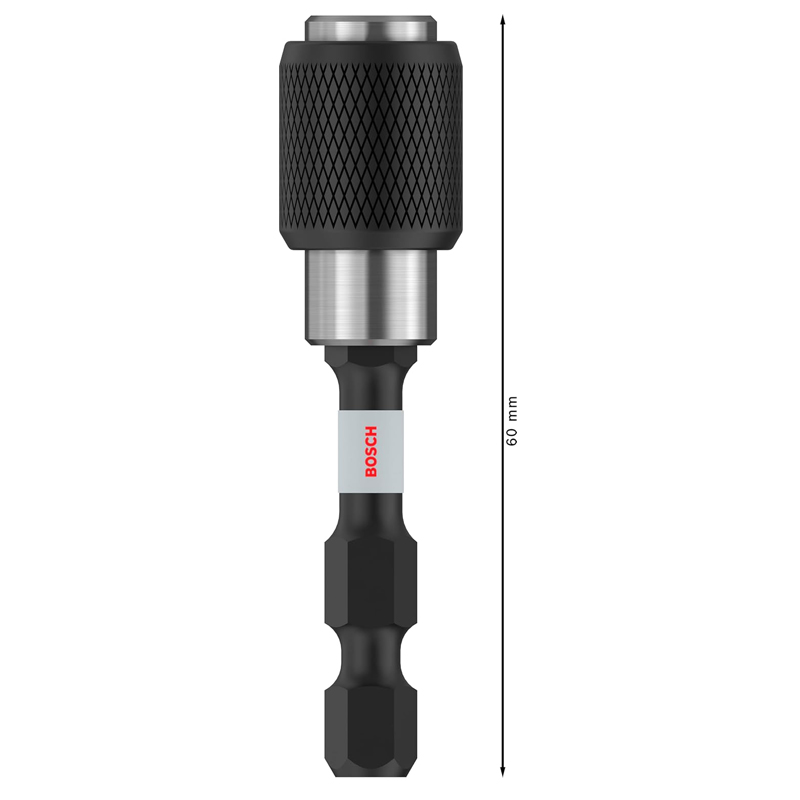 BOSCH 2608522320 PRO Porte-emb - Power Tools Pro avis et prix