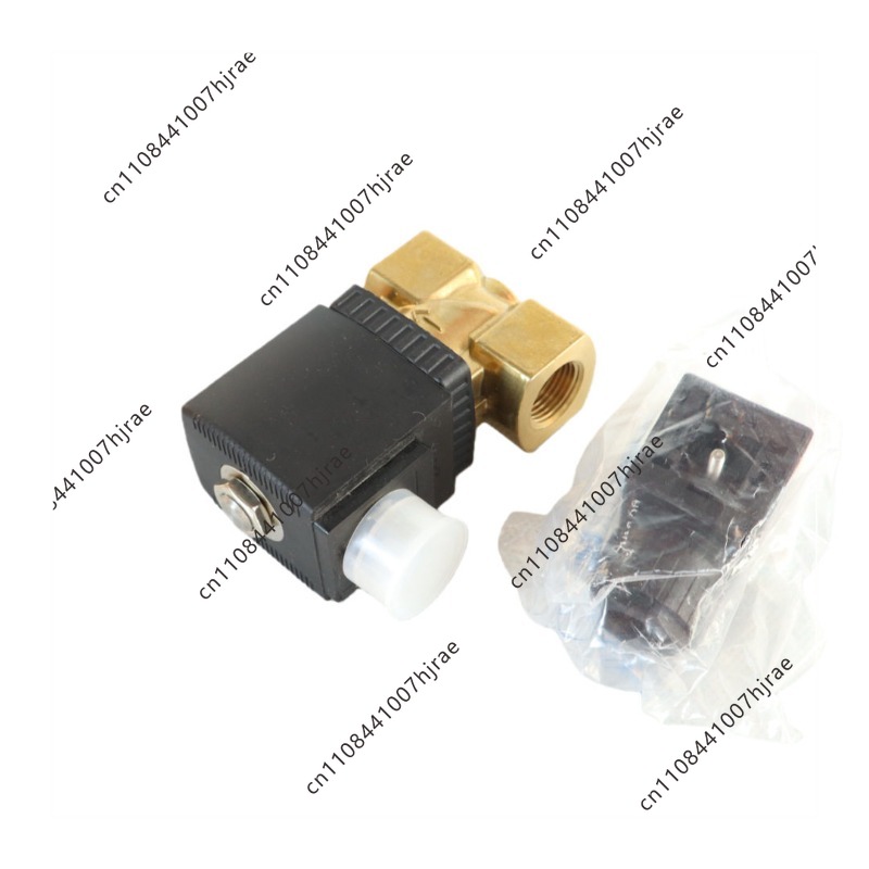 Électrovanne 36842300 240V 50H - Power Tools Ingersoll Rand avis et prix