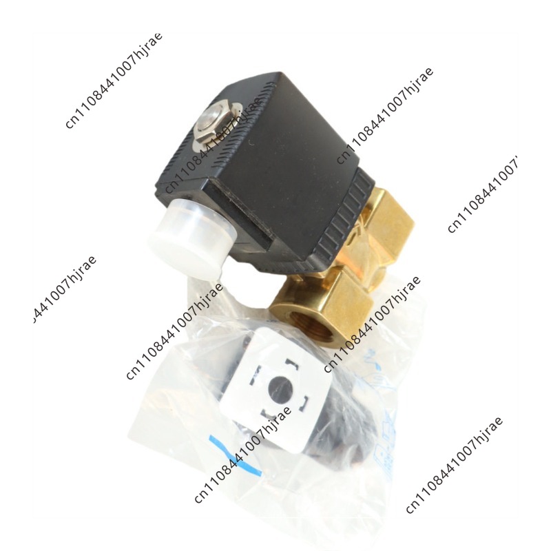 Électrovanne 36842300 240V 50H - Power Tools Ingersoll Rand avis et prix