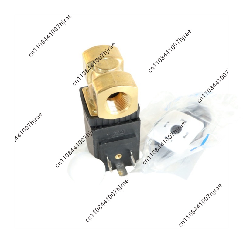 Électrovanne 36842300 240V 50H - Power Tools Ingersoll Rand avis et prix