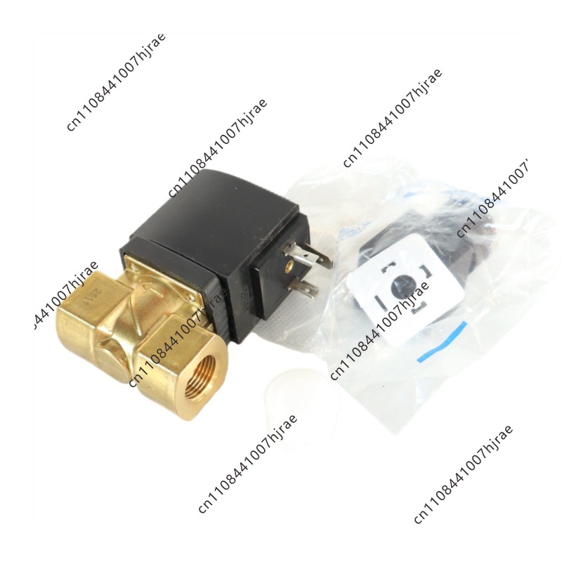 Électrovanne 36842300 240V 50H - Power Tools Ingersoll Rand avis et prix