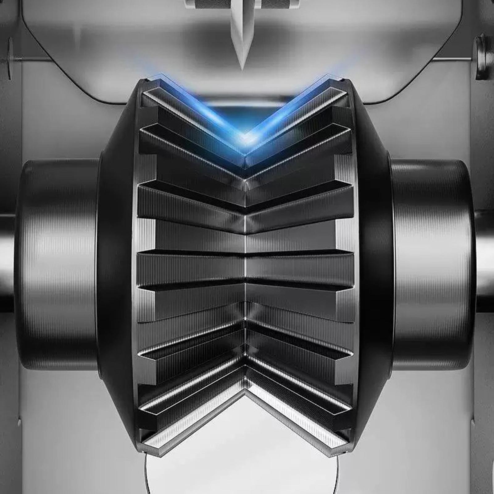 Machine à dénuder les fils mul - Power Tools Drill avis et prix