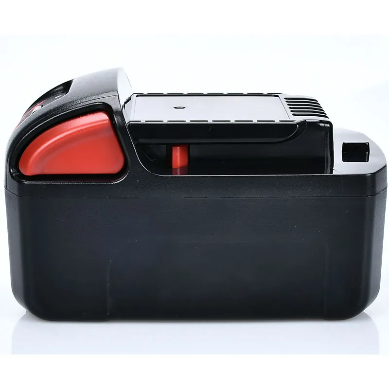 Pour outils électriques Ingers - Power Tools Ingersoll Rand avis et prix