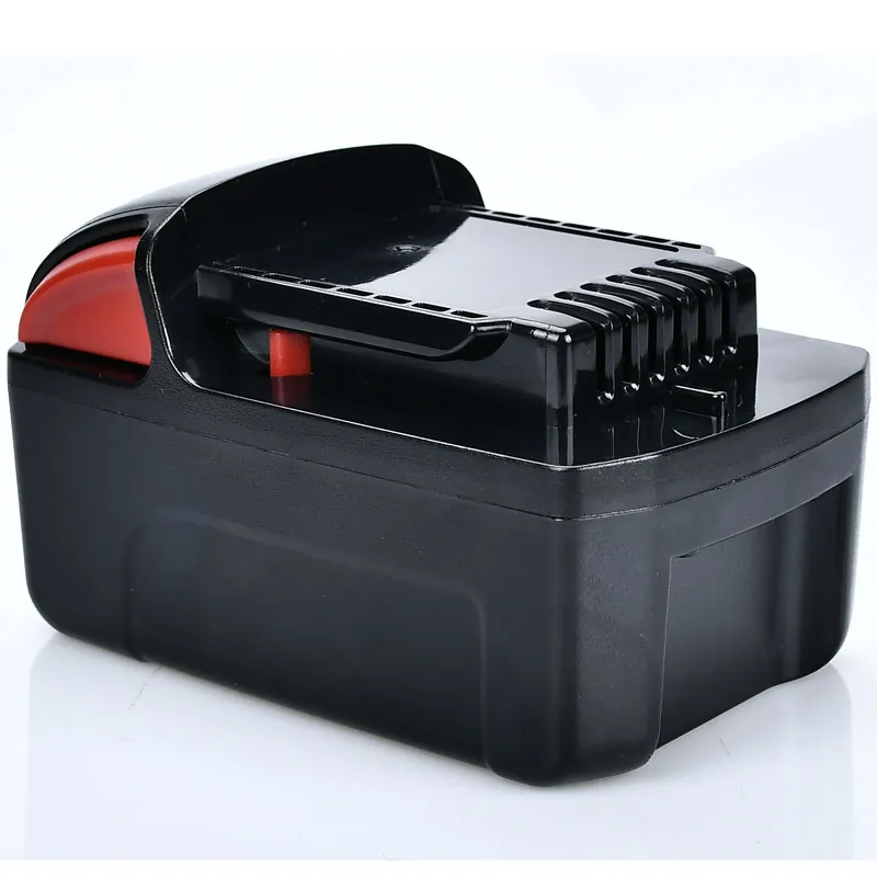 Pour outils électriques Ingers - Power Tools Ingersoll Rand avis et prix