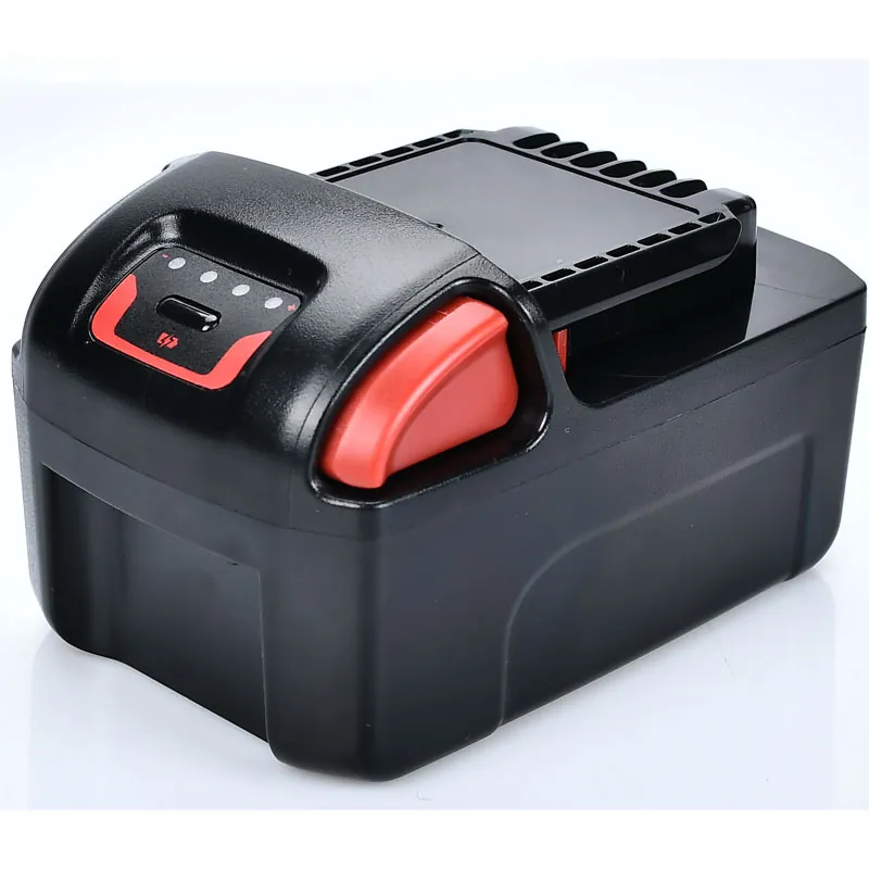 Pour outils électriques Ingers - Power Tools Ingersoll Rand avis et prix
