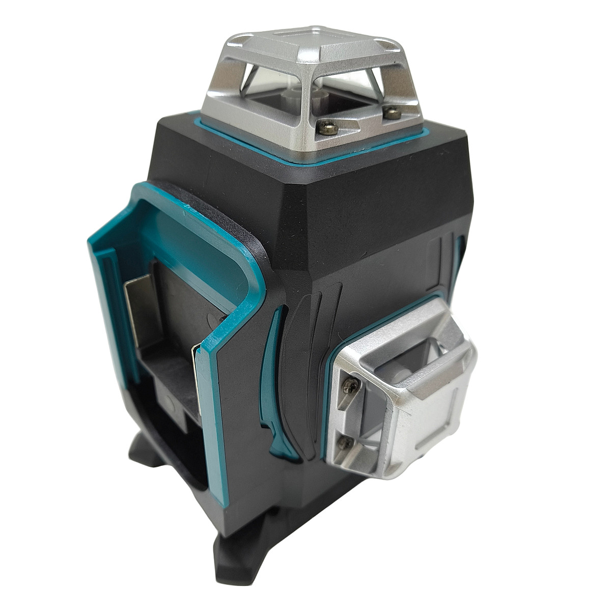 Pour batterie Makita 18V 16 li - Power Tools That Are Green avis et prix
