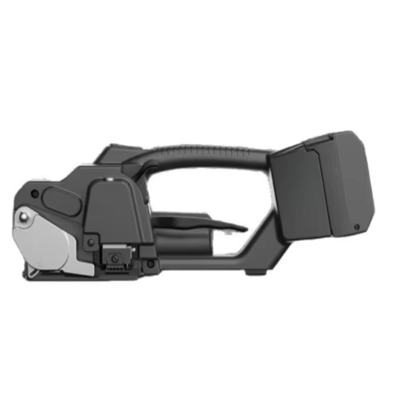 Outil de cerclage électrique p - Power Tools Logistics avis et prix