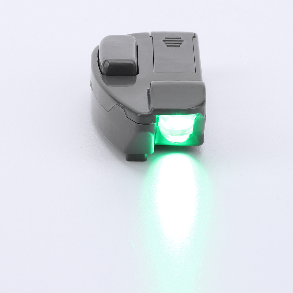 Pièces d'aspirateur pour Dyson - Power Tools That Are Green avis et prix