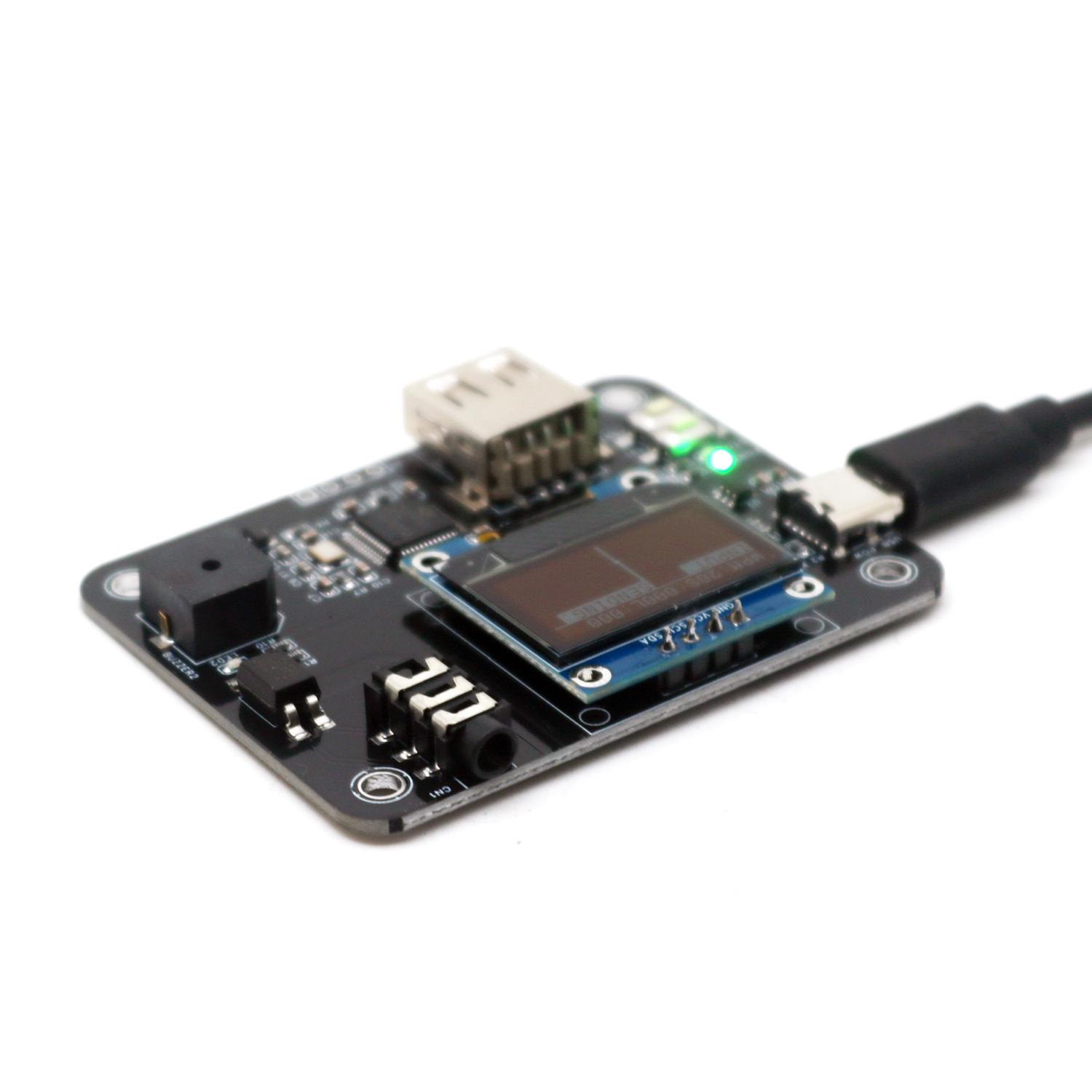 Radio amateur CW contrôleur de - Power Tools Keyboard Manager avis et prix
