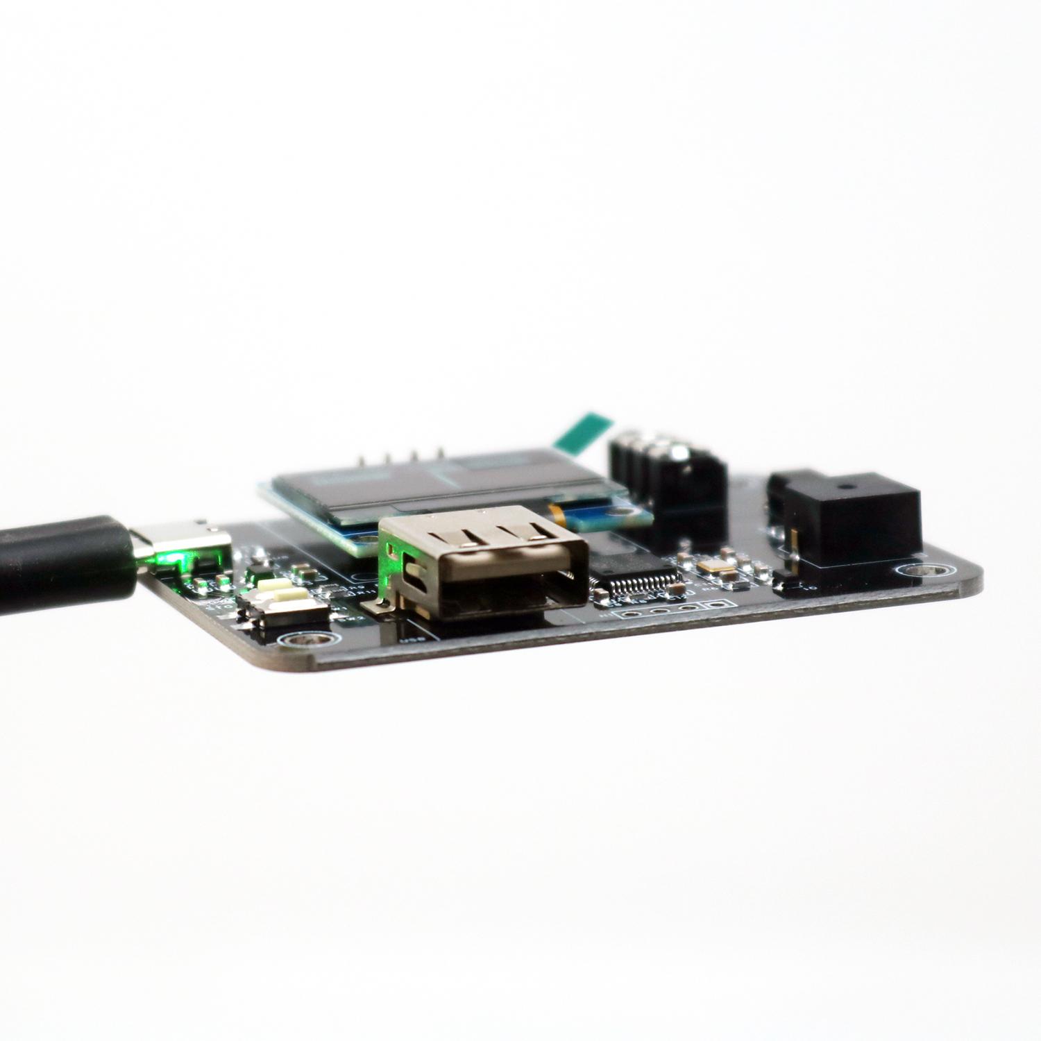 Radio amateur CW contrôleur de - Power Tools Keyboard Manager avis et prix