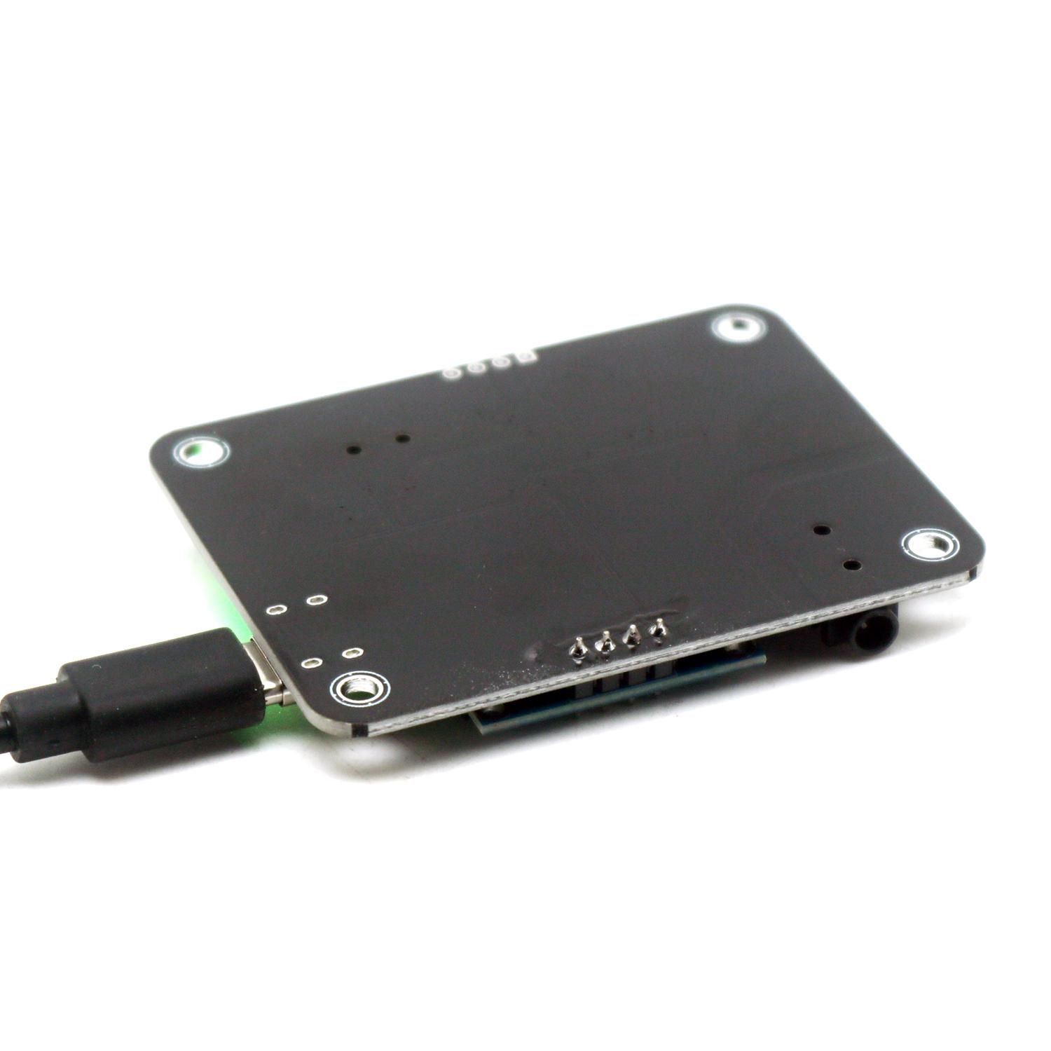 Radio amateur CW contrôleur de - Power Tools Keyboard Manager avis et prix