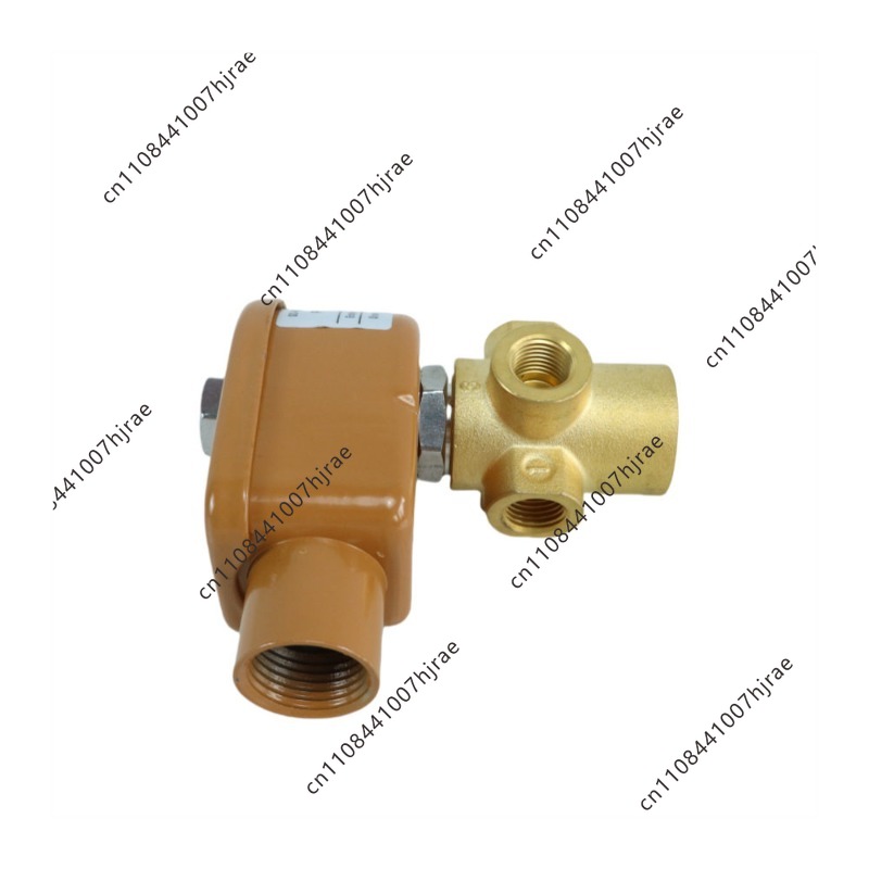 Électrovanne 39418926, corps e - Power Tools Ingersoll Rand avis et prix