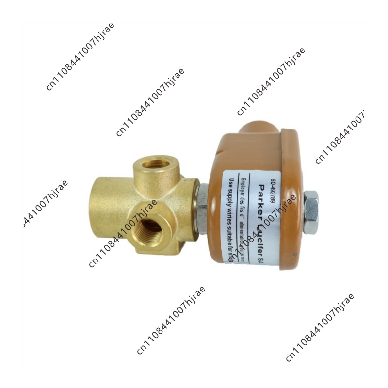 Électrovanne 39418926, corps e - Power Tools Ingersoll Rand avis et prix