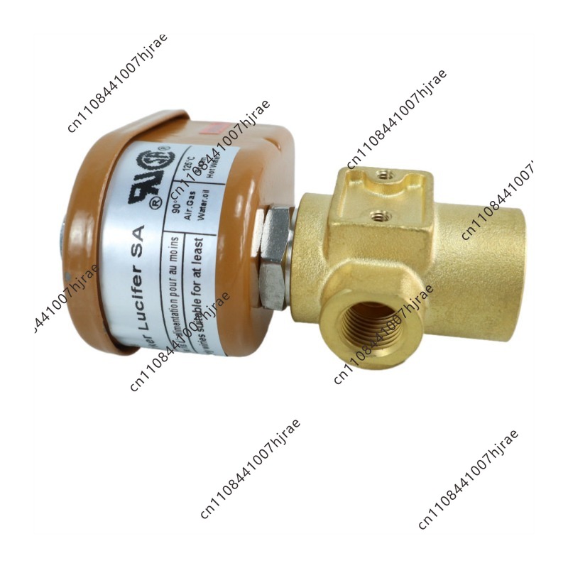 Électrovanne 39418926, corps e - Power Tools Ingersoll Rand avis et prix