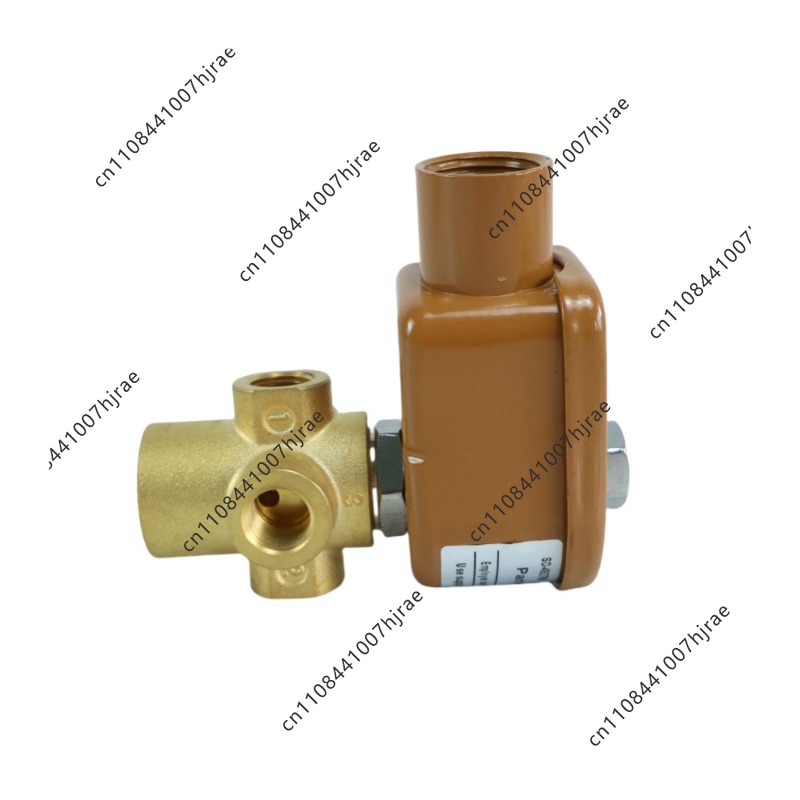 Électrovanne 39418926, corps e - Power Tools Ingersoll Rand avis et prix