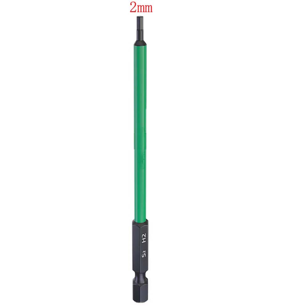 Embout de tournevis magnétique - Power Tools That Are Green avis et prix