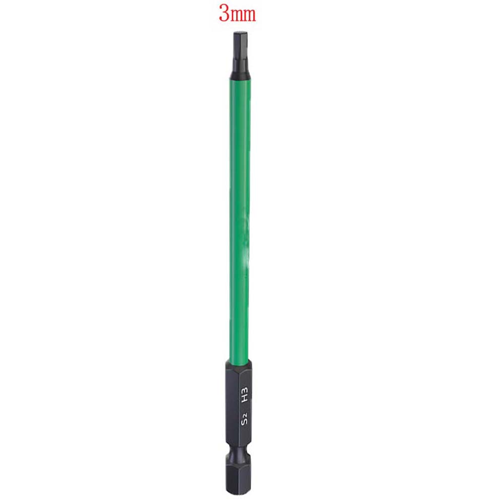 Embout de tournevis magnétique - Power Tools That Are Green avis et prix