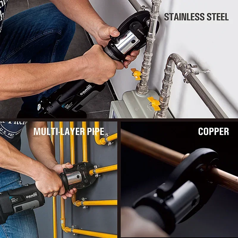 2026/Échantillon disponible Zu - Power Tools In Electrical avis et prix