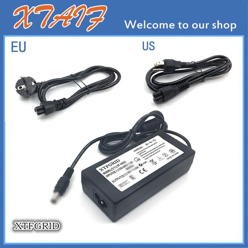 Adaptateur 15V AC/DC pour Belk - Power Tools Pro avis et prix