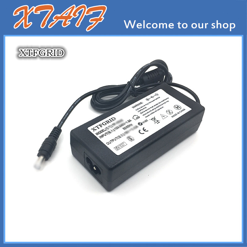 Adaptateur 15V AC/DC pour Belk - Power Tools Pro avis et prix
