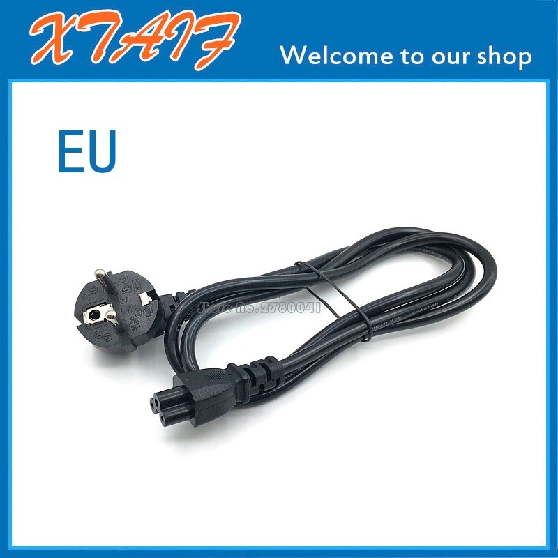 Adaptateur 15V AC/DC pour Belk - Power Tools Pro avis et prix