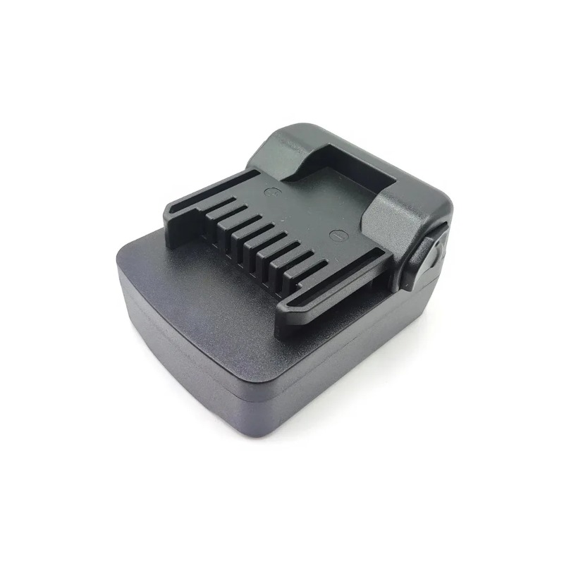 Adaptateur convertisseur de ba - Power Tools That Are Green avis et prix