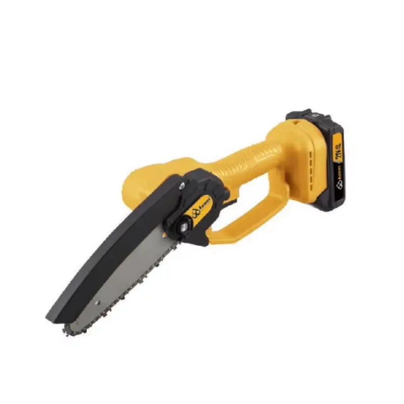 Nouvelle conception, outil de  - Power Tools In Electrical avis et prix