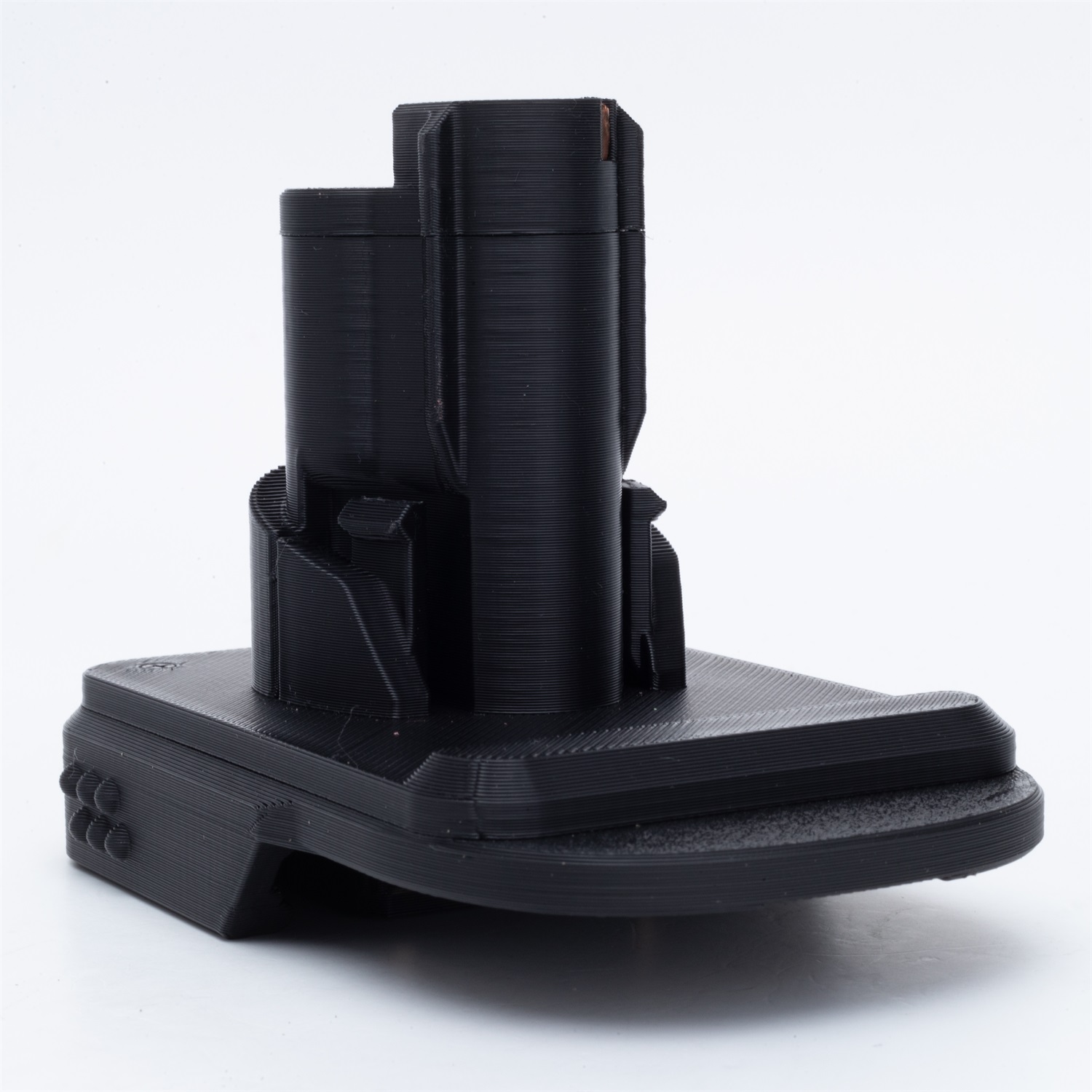 Les convertisseurs de batterie - Power Tools Drill avis et prix