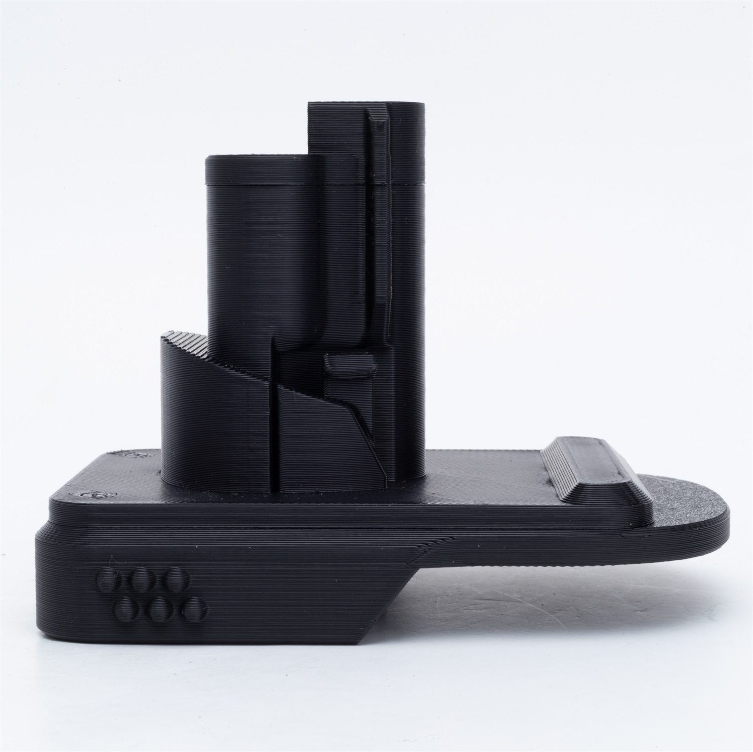 Les convertisseurs de batterie - Power Tools Drill avis et prix