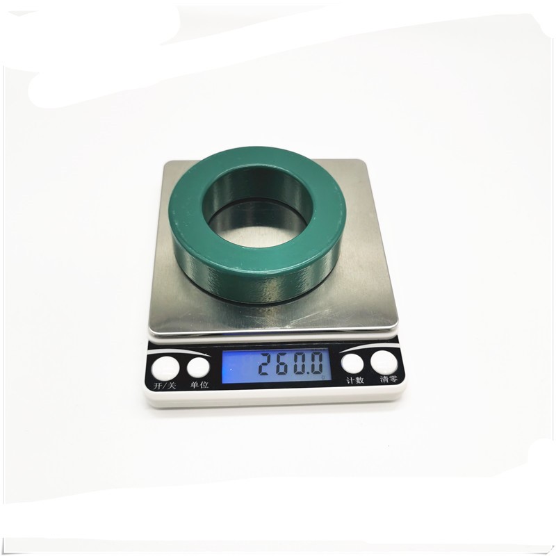 Anneau magnétique en Ferrite d - Power Tools That Are Green avis et prix