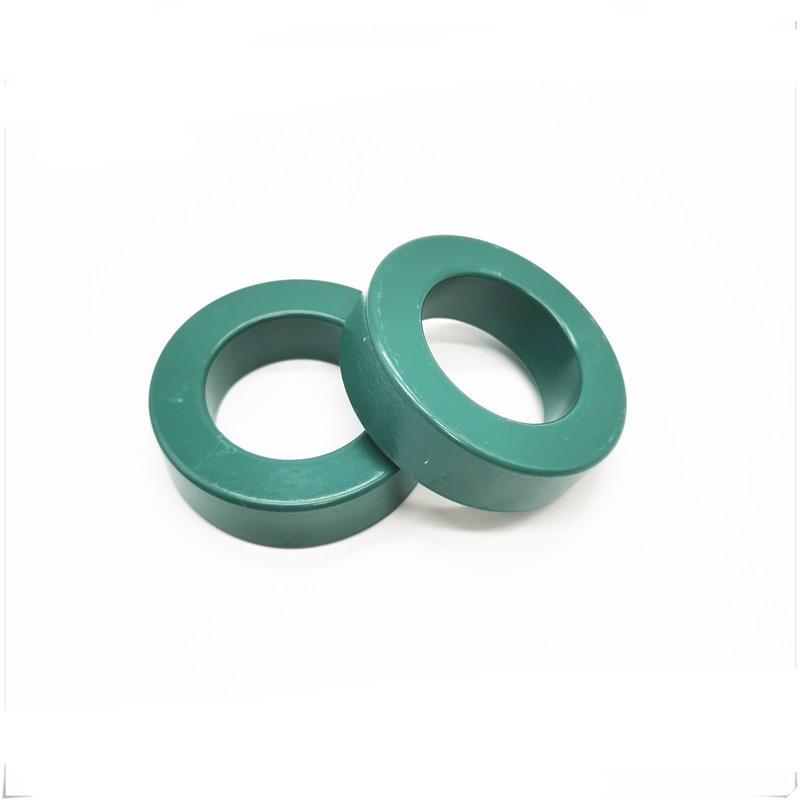 Anneau magnétique en Ferrite d - Power Tools That Are Green avis et prix