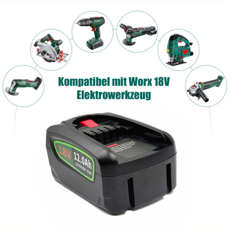 Convient pour l’aspirateur san - Power Tools That Are Green avis et prix