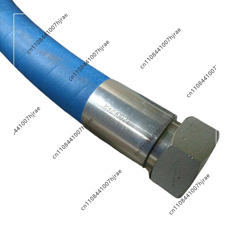 Ensemble de tuyau haute pressi - Power Tools Ingersoll Rand avis et prix