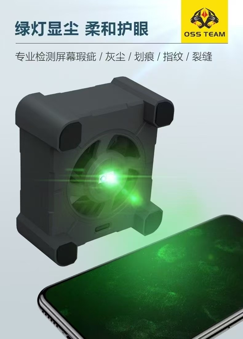 Ventilateur d'extraction puiss - Power Tools That Are Green avis et prix
