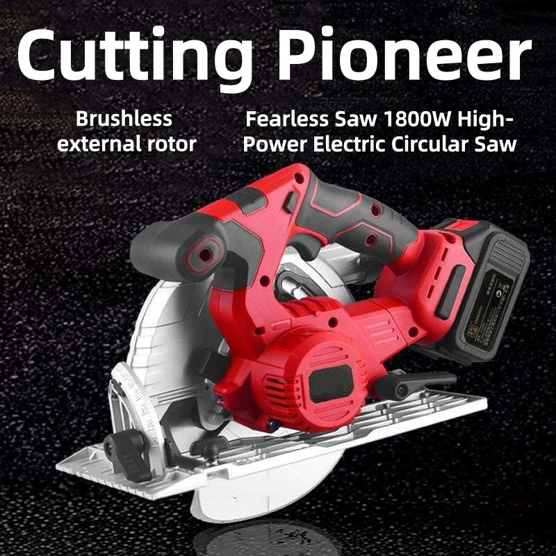 Machine de découpe électrique  - Power Tools In Electrical avis et prix